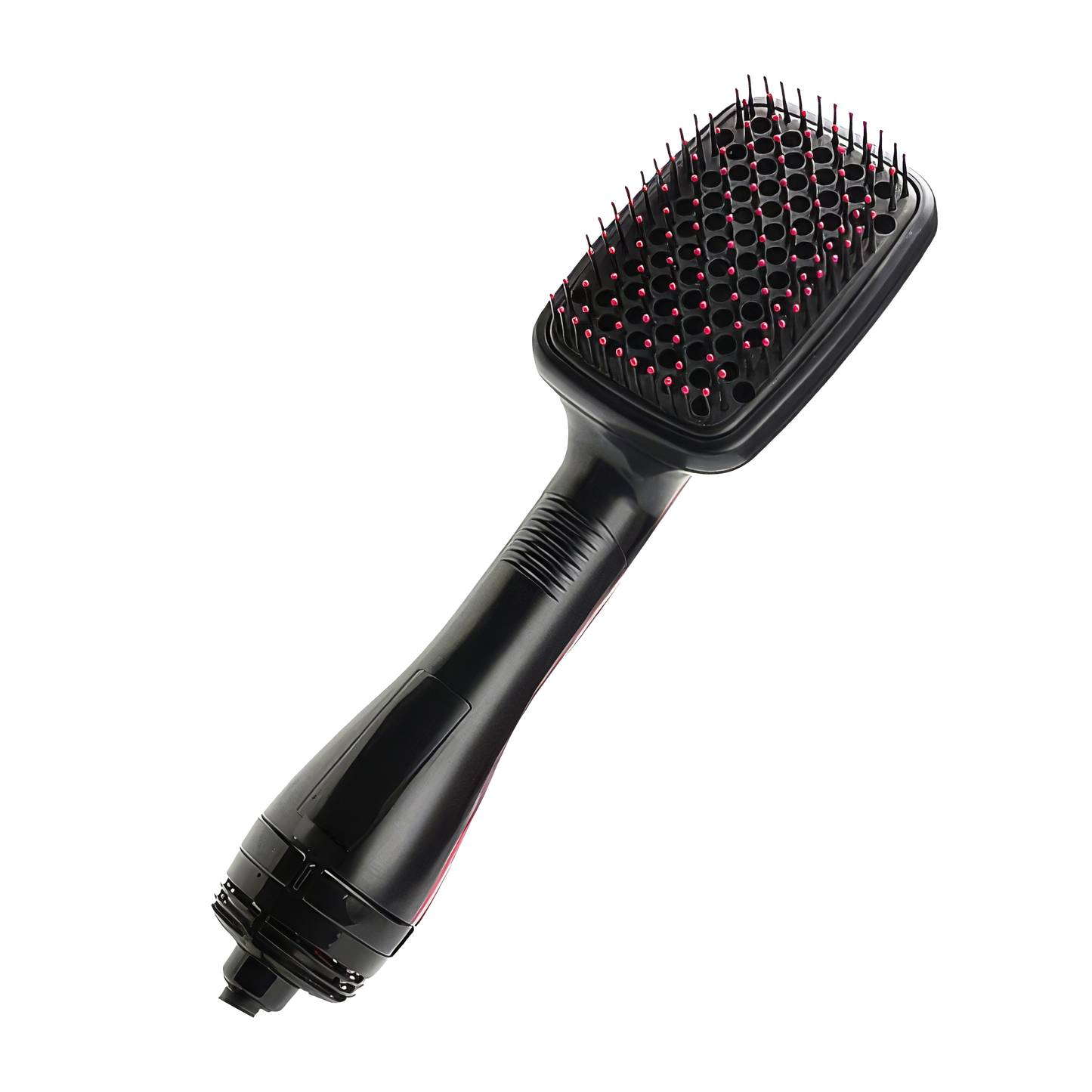 3-in-1 Hot Air Brush