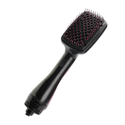 3-in-1 Hot Air Brush