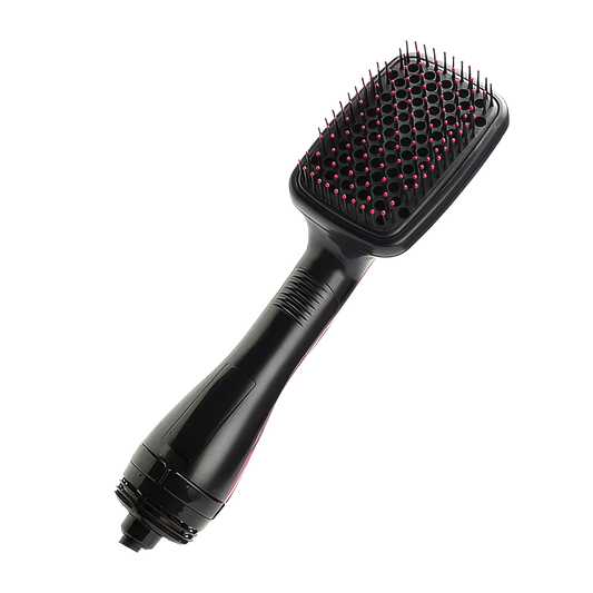 3-in-1 Hot Air Brush