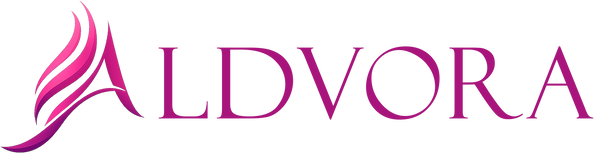 Aldvora
